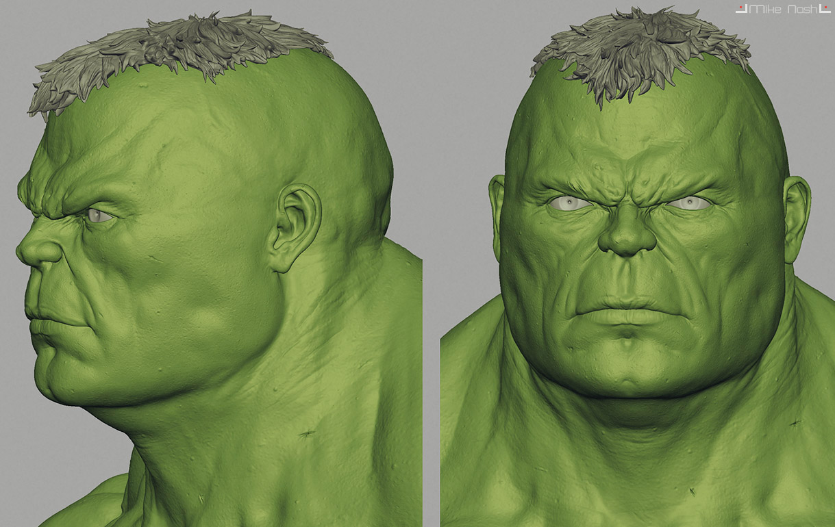 Hulk_Face.jpg