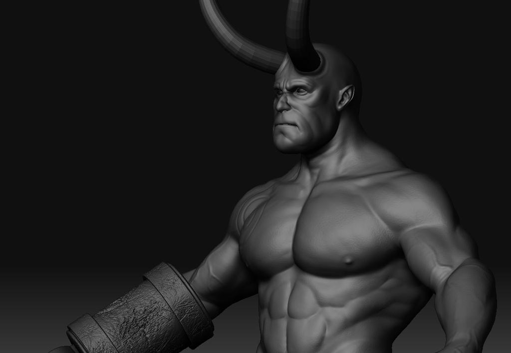 Zbrush_pass_7_closeup.jpg