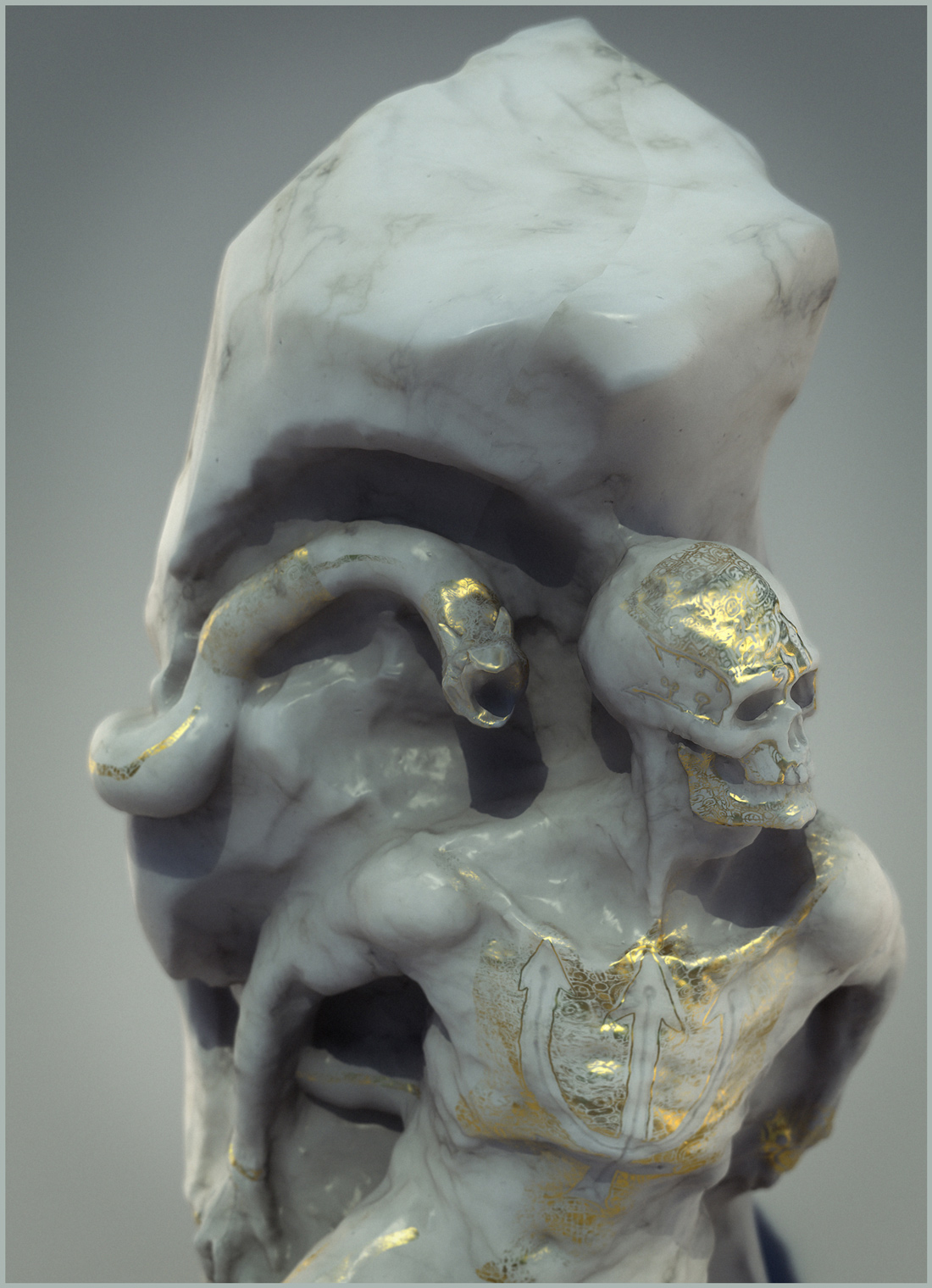 skullman_001_final.jpg
