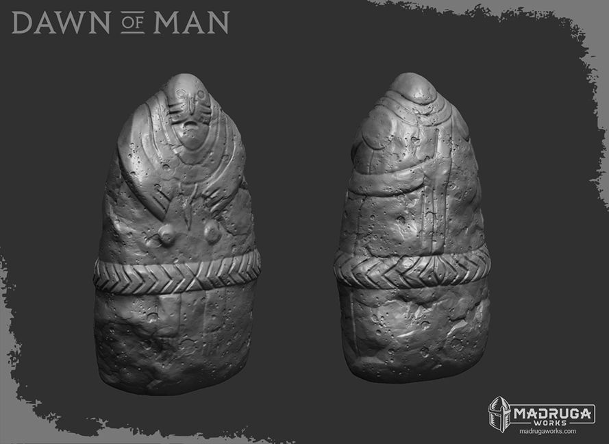 statue_03_zb