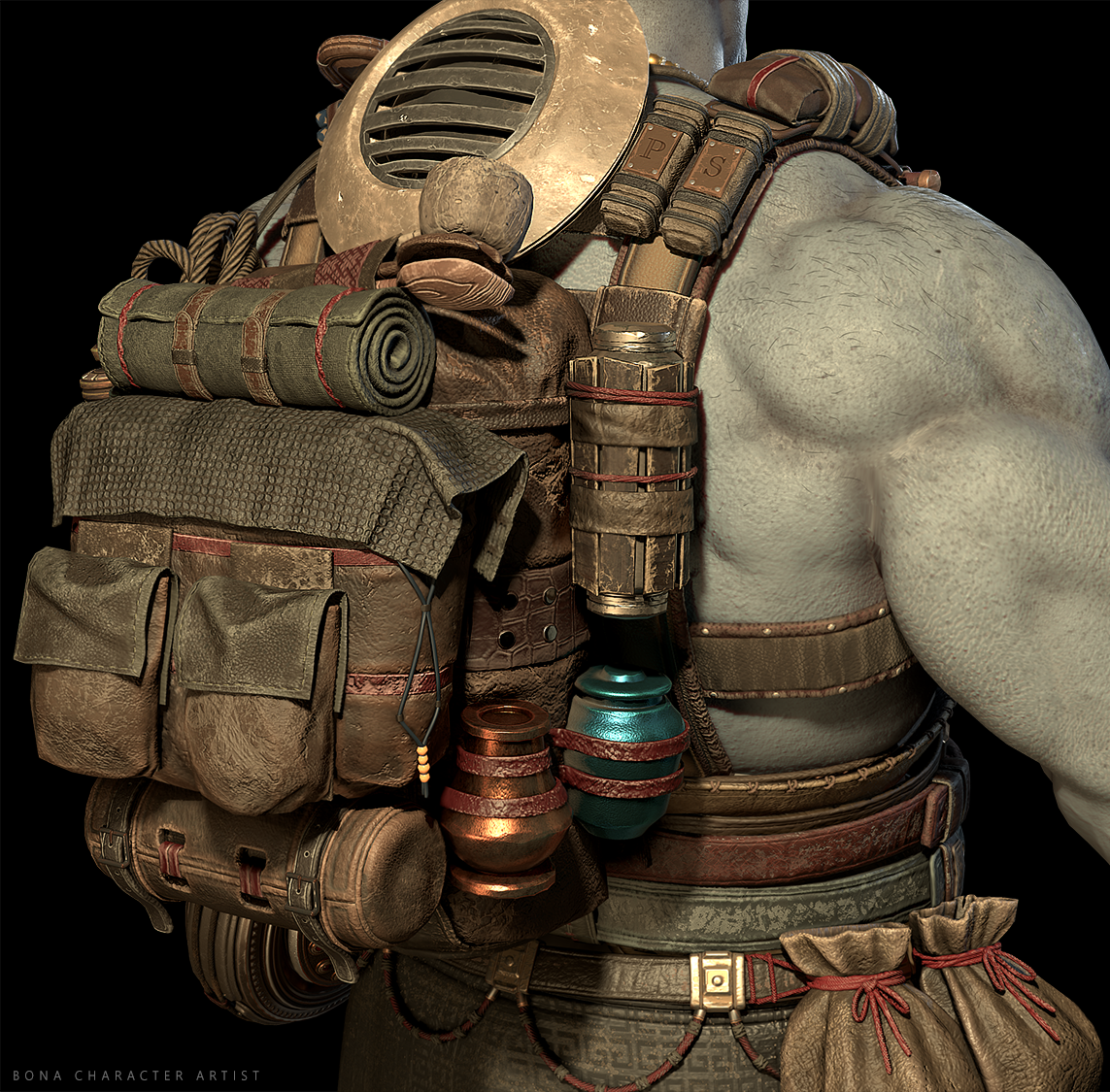 backpackshot_02