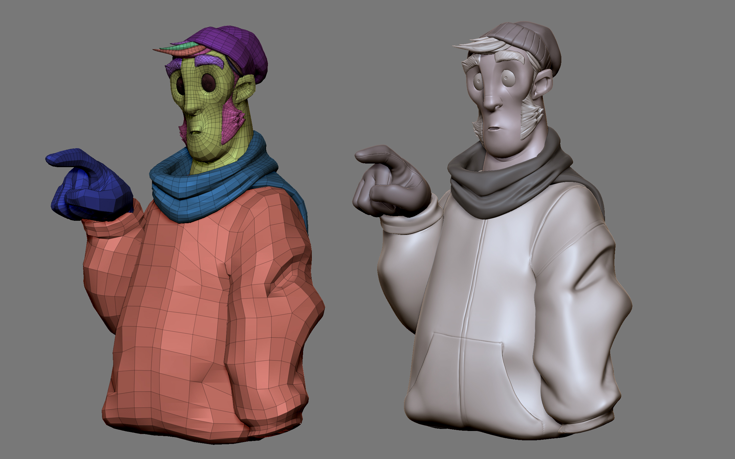 ZBrush Document6.jpg