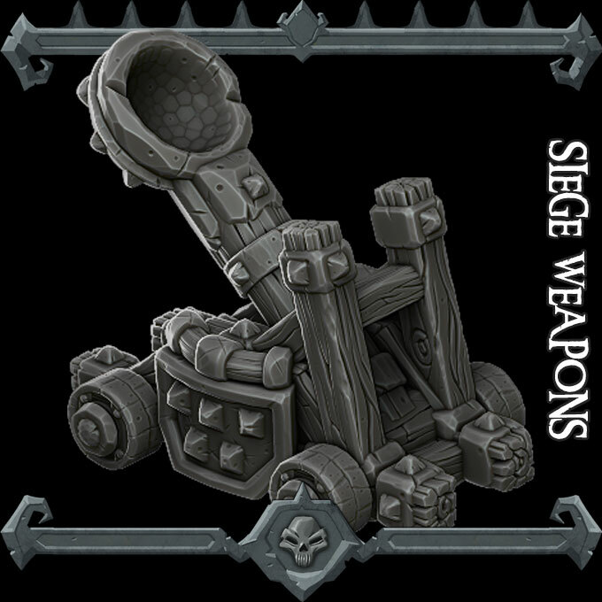 SiegeWeapons_00