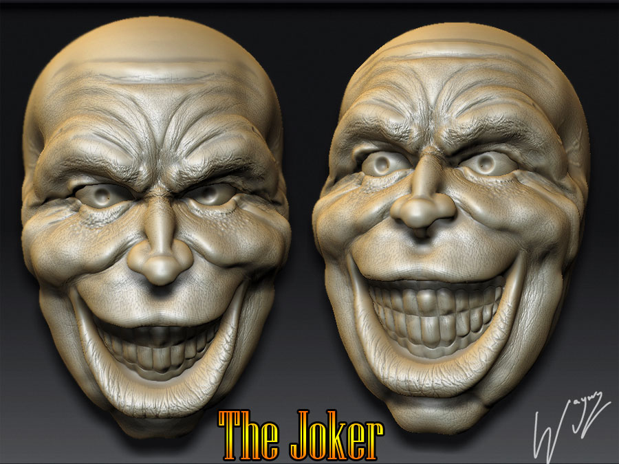 TheJoker.jpg