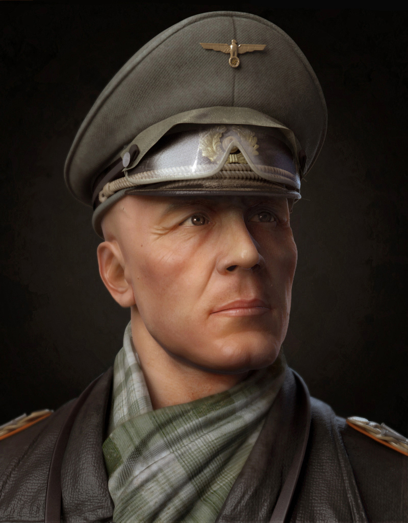 Erwin Rommel_3.jpg