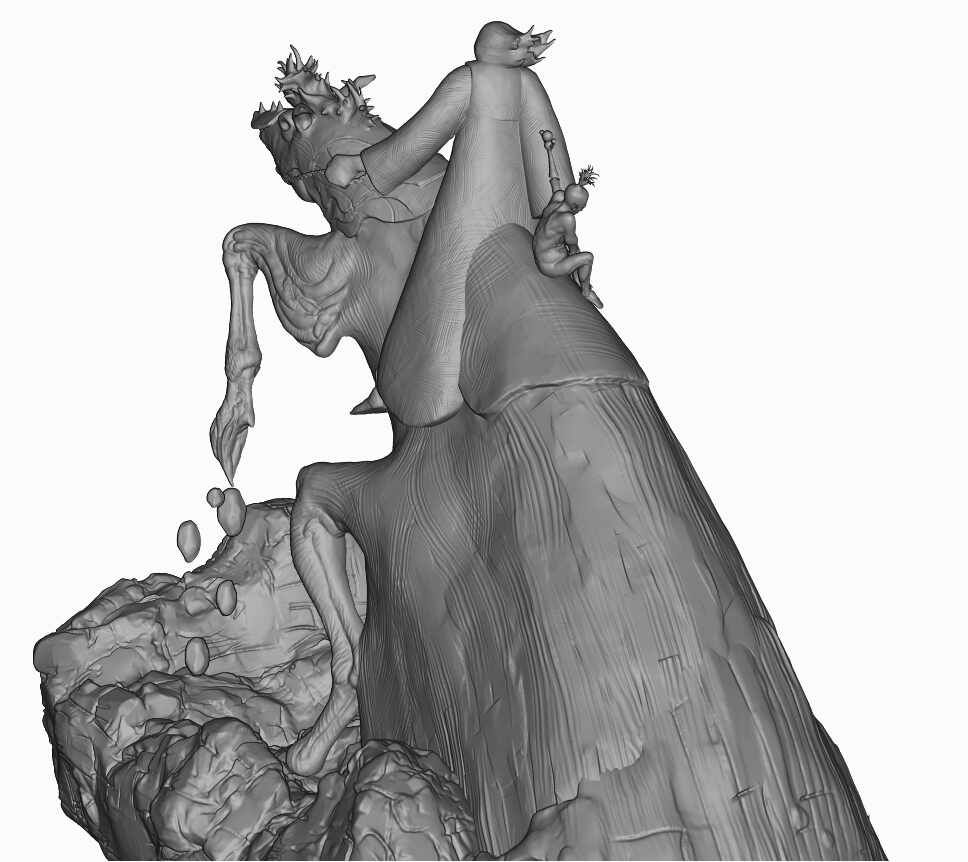 ZBR_ST_Study6