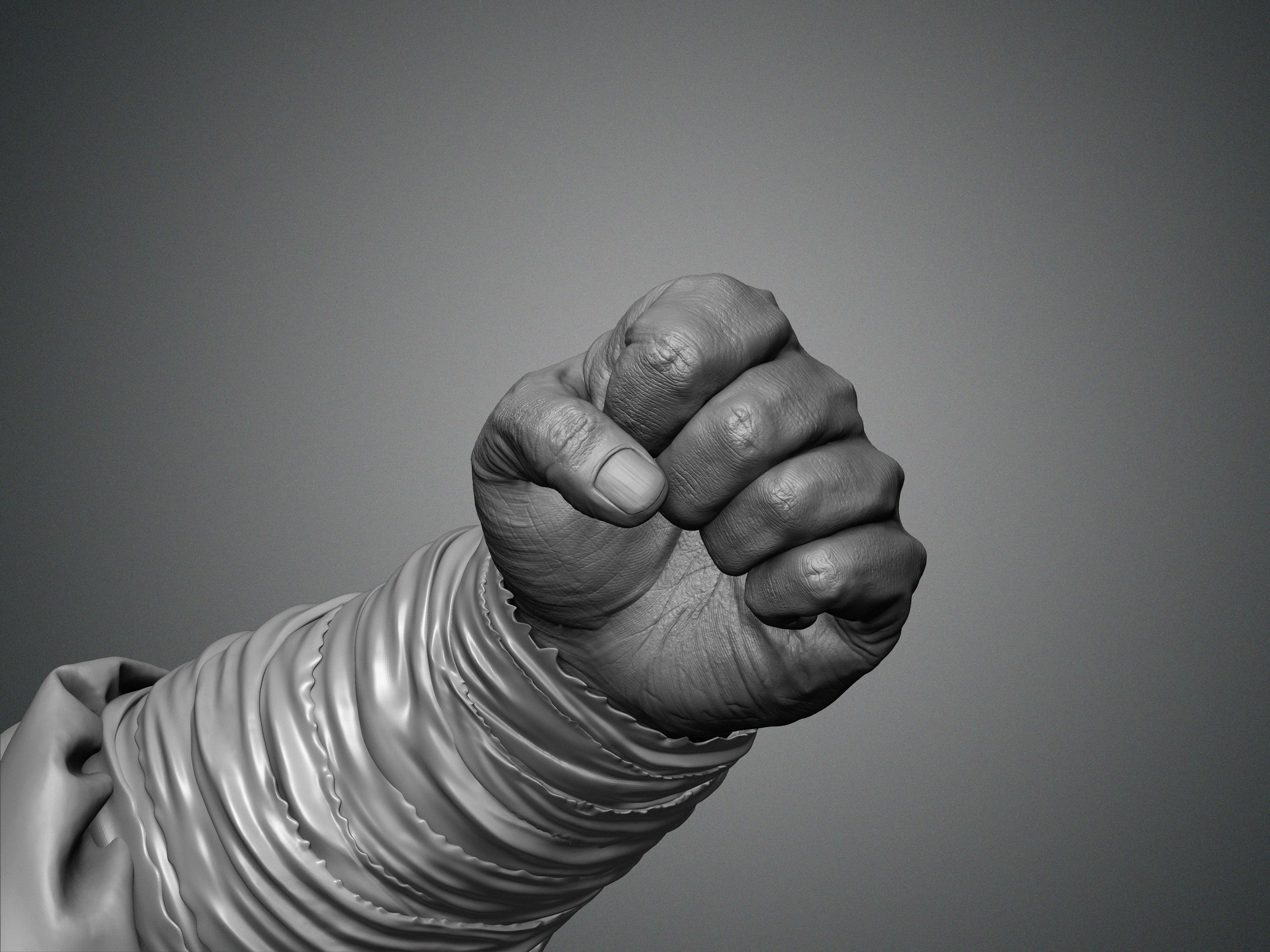 hand.jpg