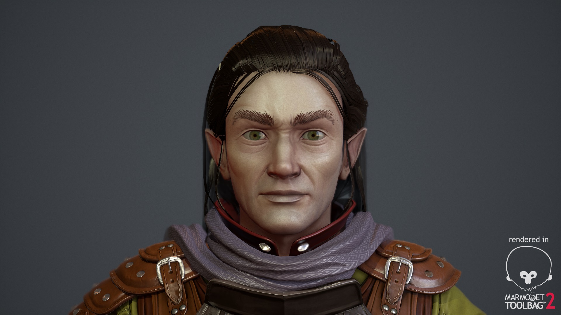 screenshot009.jpg