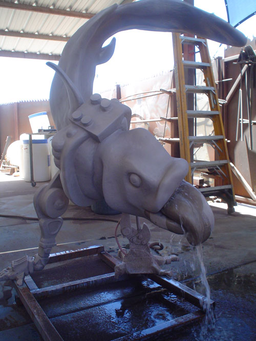 coelo_process_05.jpg