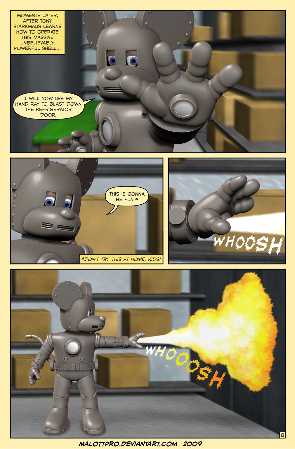 Marvel Zooniverse PG 08.jpg