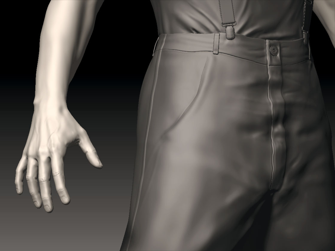 hand+pants_detail.jpg