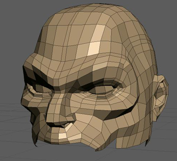 Screenshot 1.jpg