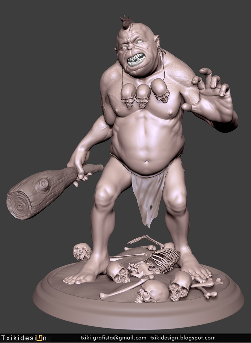 Troll-frontal.jpg
