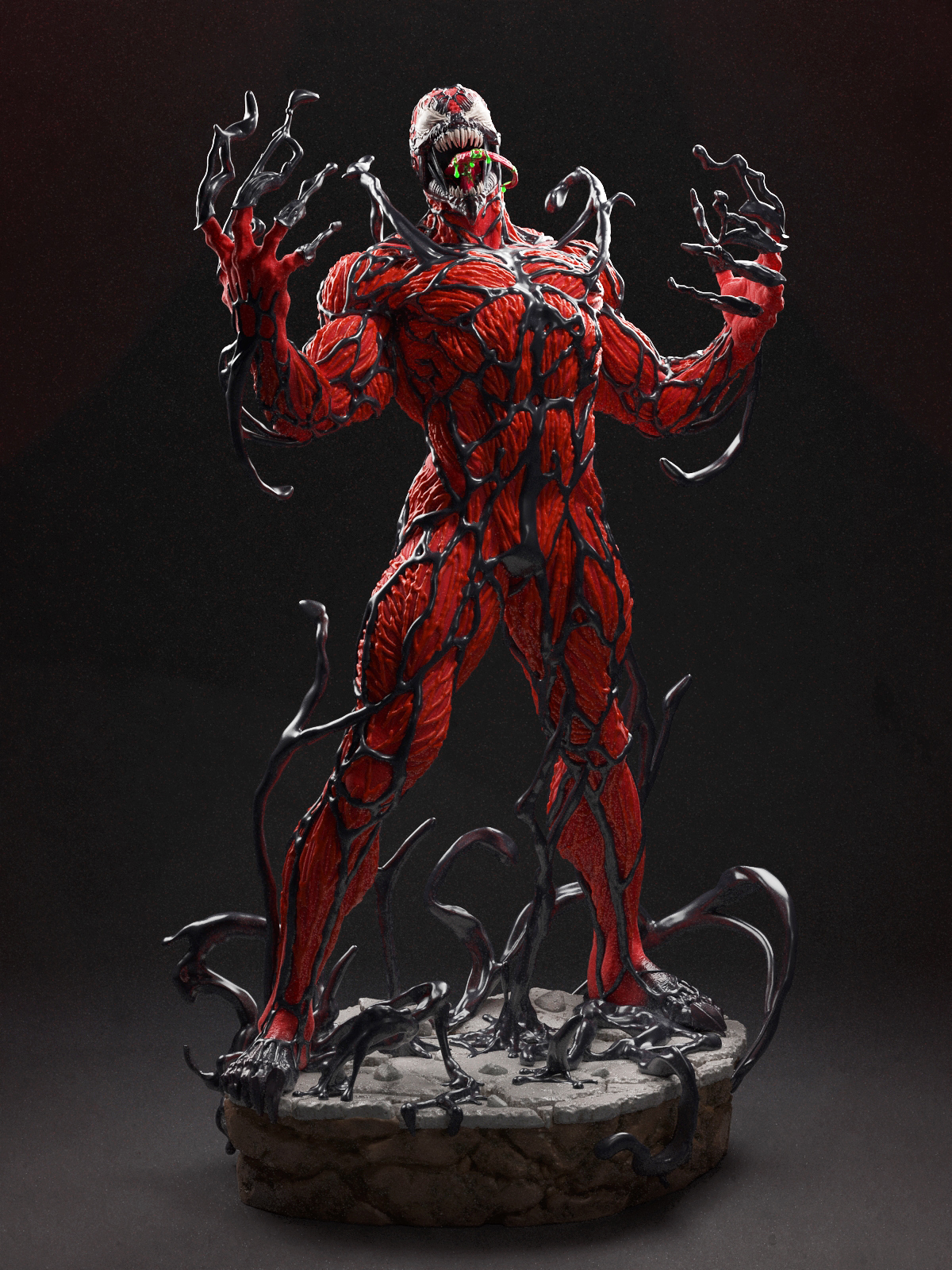1_Front