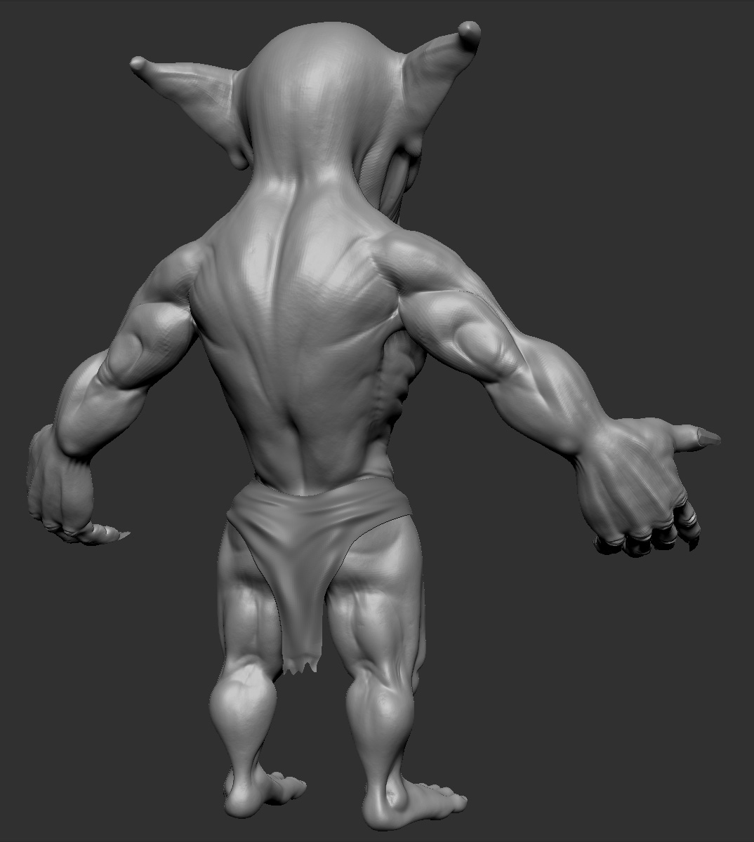 goblin_01.jpg