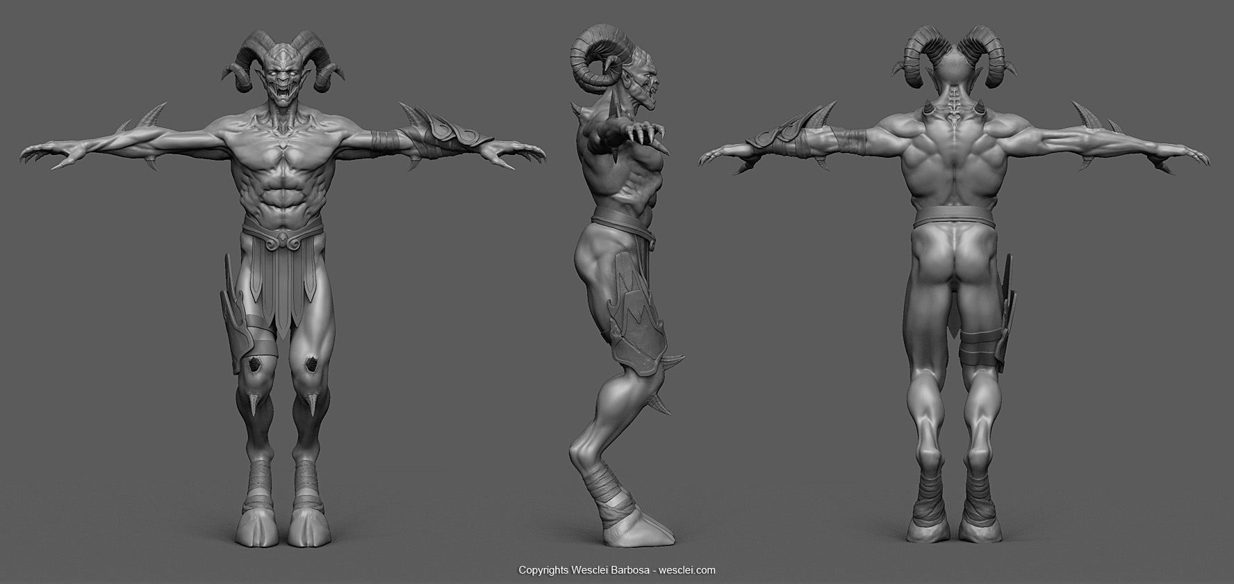 satyr_turnaround.jpg