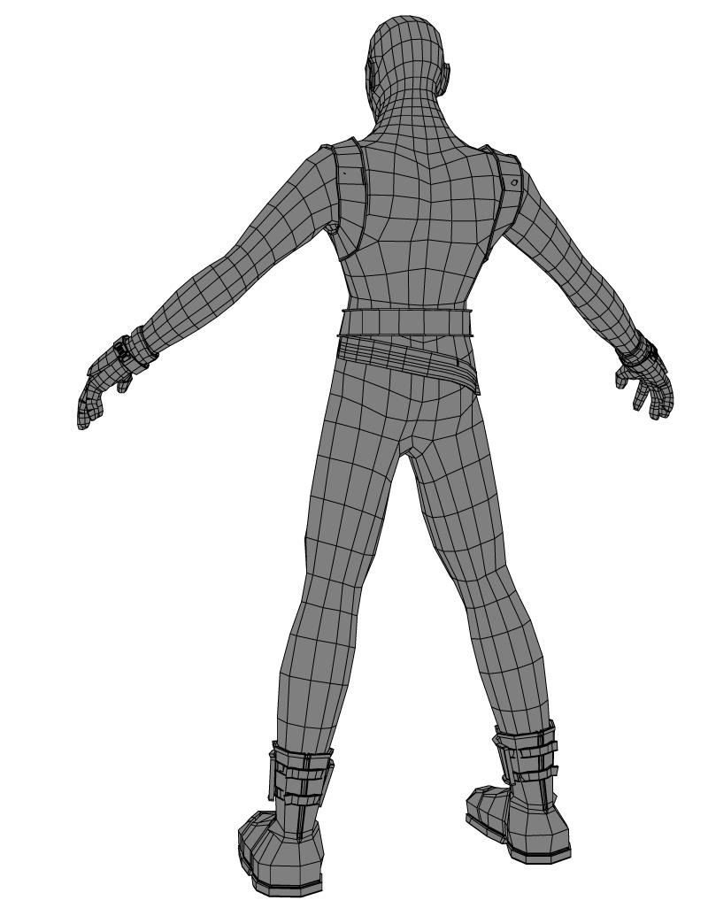 Gene4.jpg