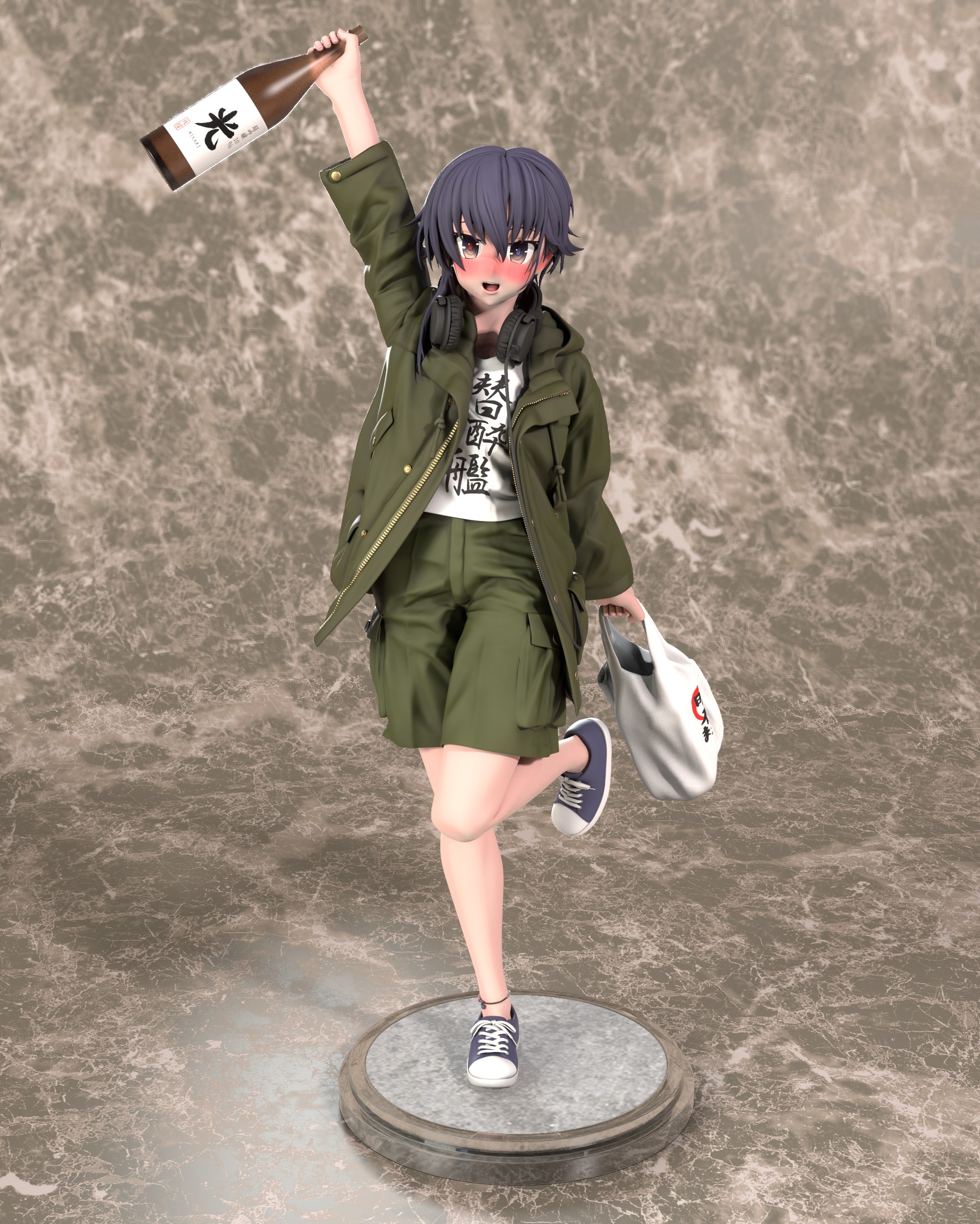 伊14 Casual Zbrushcentral 伊14 Casual Zbrushcentral