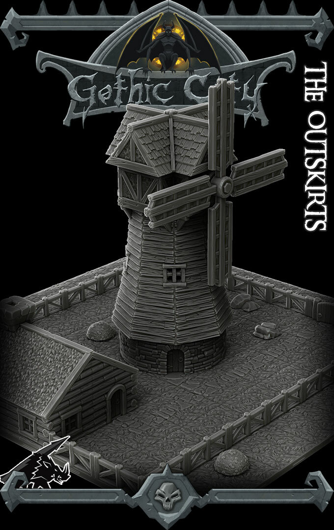 TheOutSkirts_01