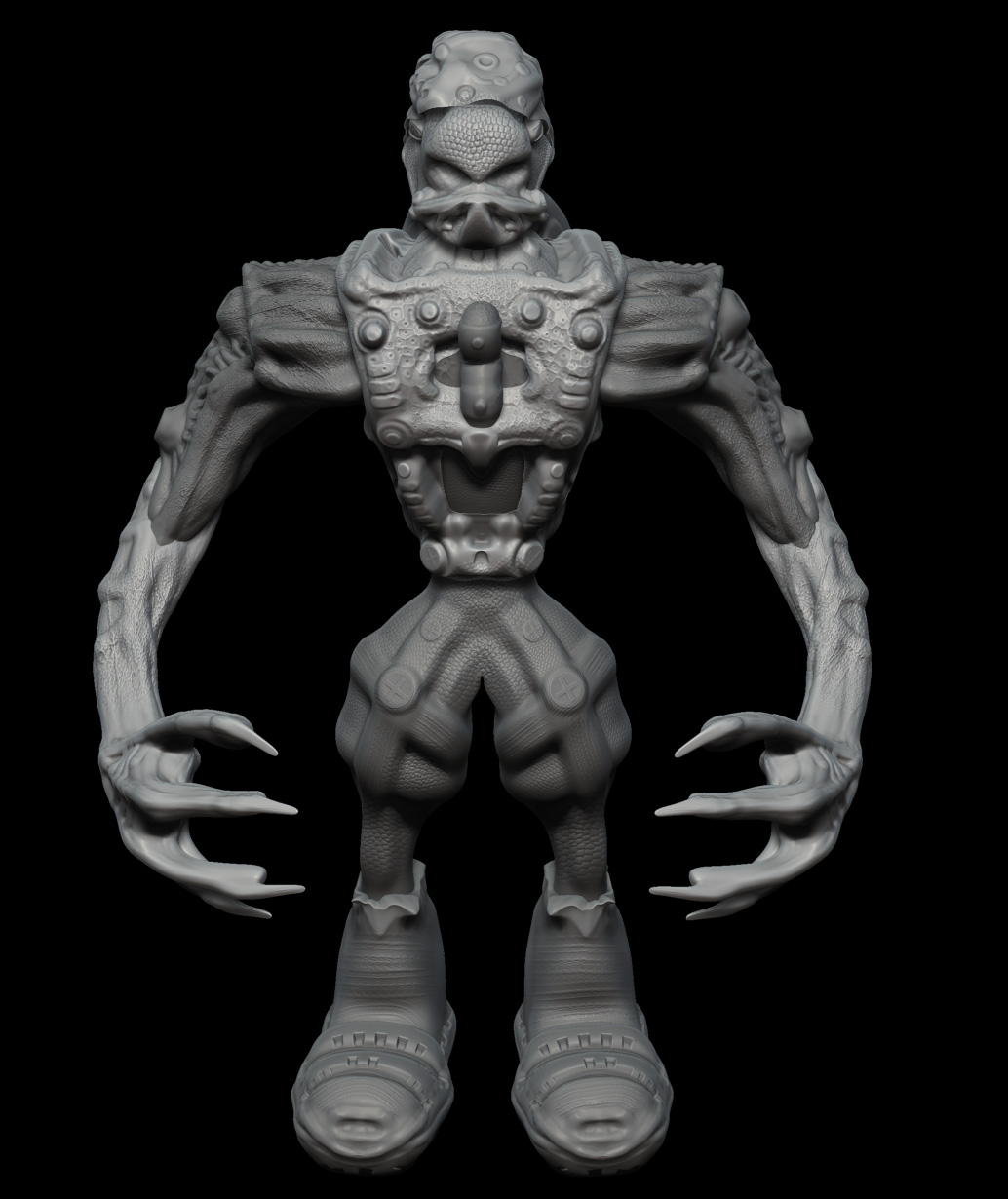 pose_killer copy.jpg