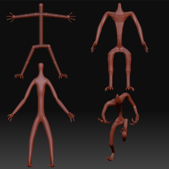 WIP1.jpg