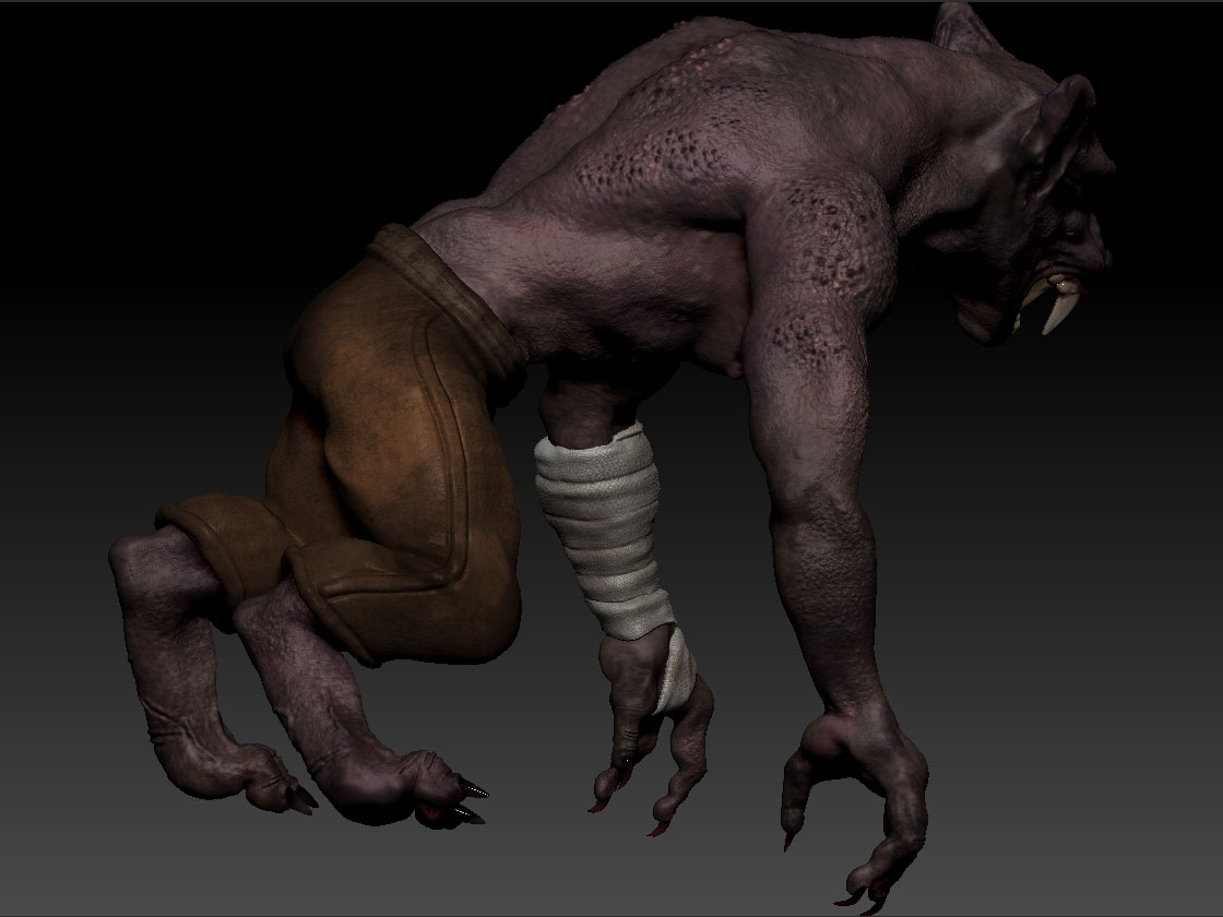 SideScene.jpg