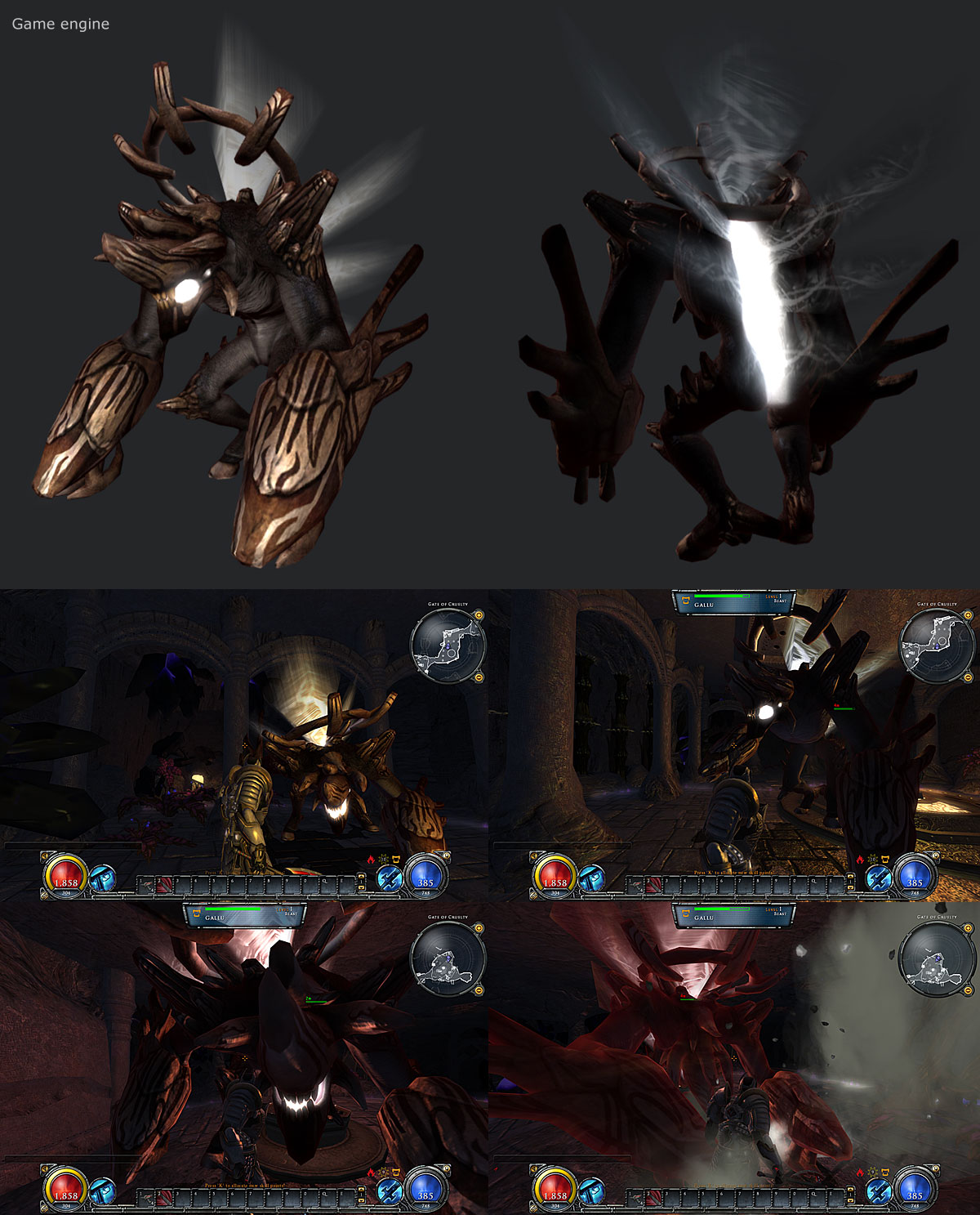 galu_03.jpg