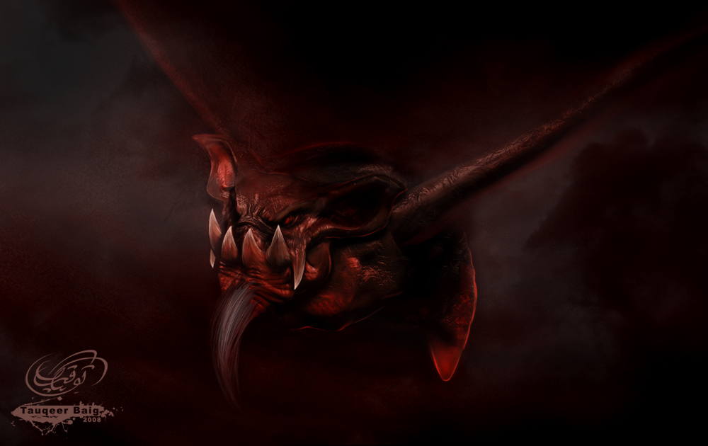 bat-low rez rez.jpg