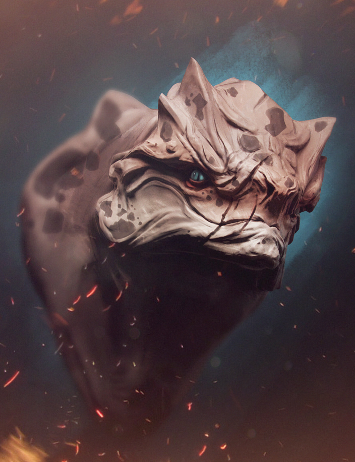 Krogan.jpg