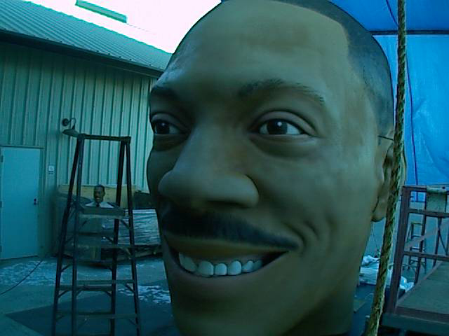 currentCAYT04YS.jpg