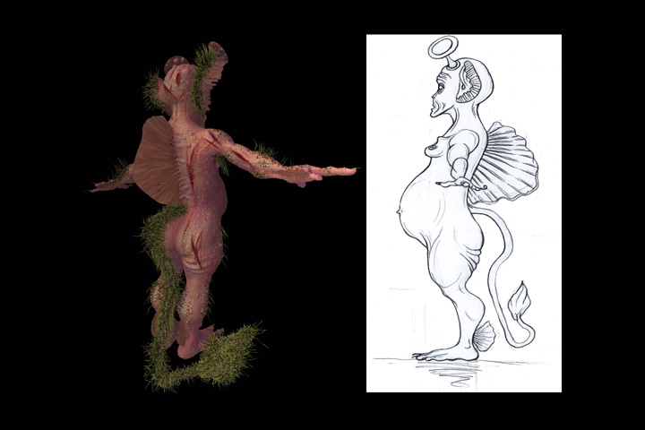 pregnant_alien003a.jpg