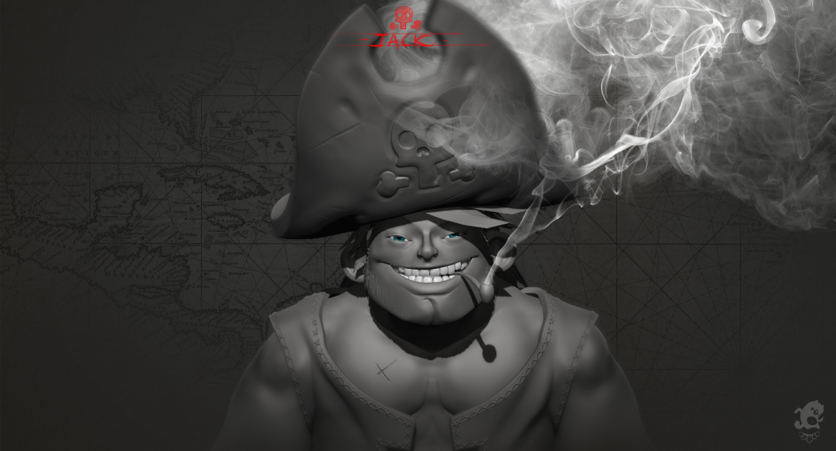 Jack3D Smoky.jpg