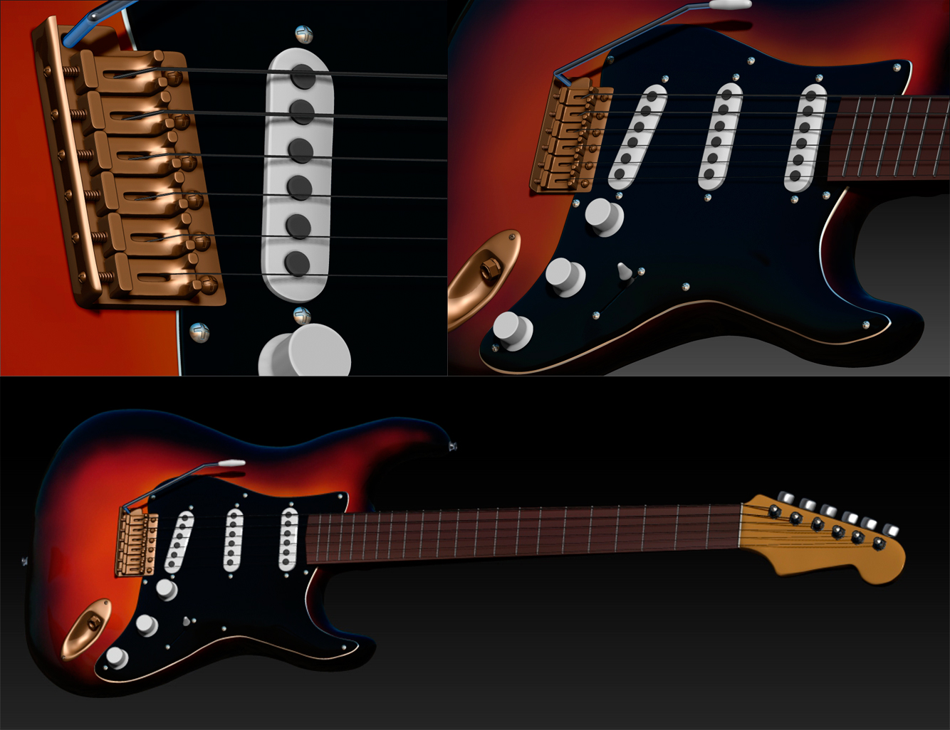 guitarra.jpg