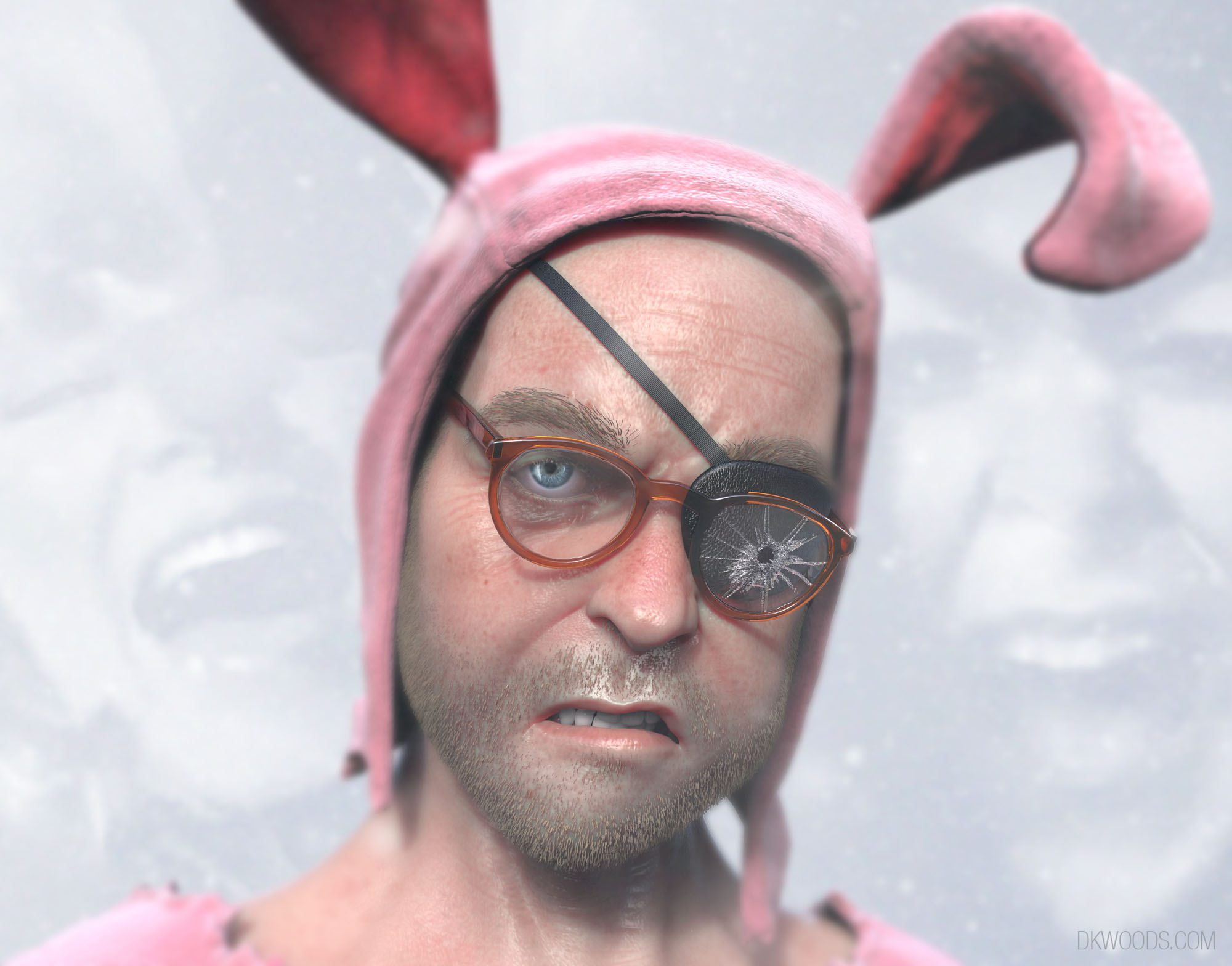Ralphy_CU_Main.jpg