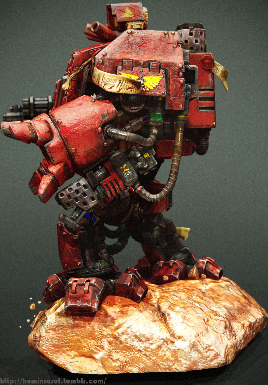 dreadnoughtcolordoneresized.jpg