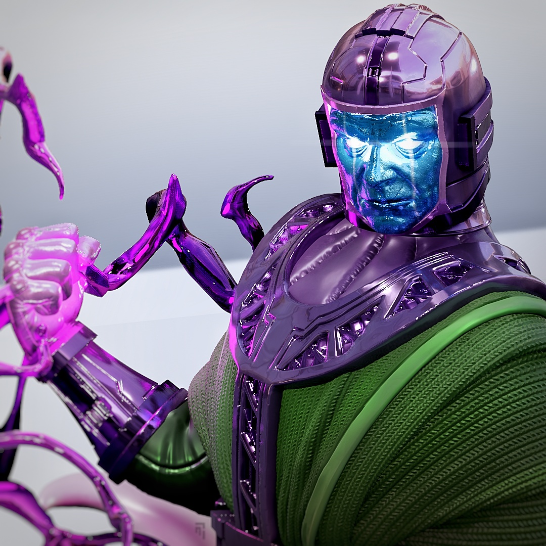Render_up5-01