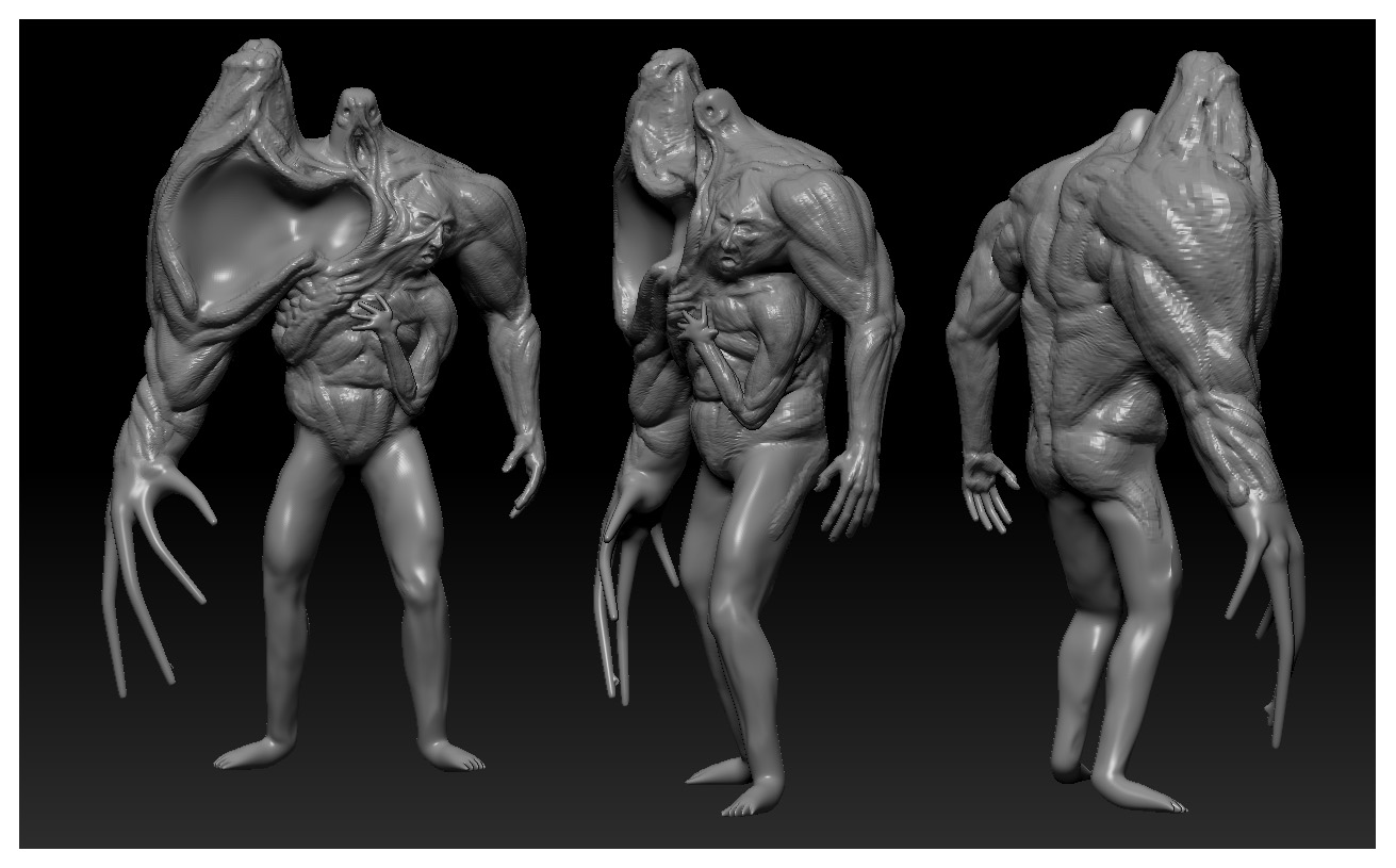 GTyrant_WIP_001.jpg