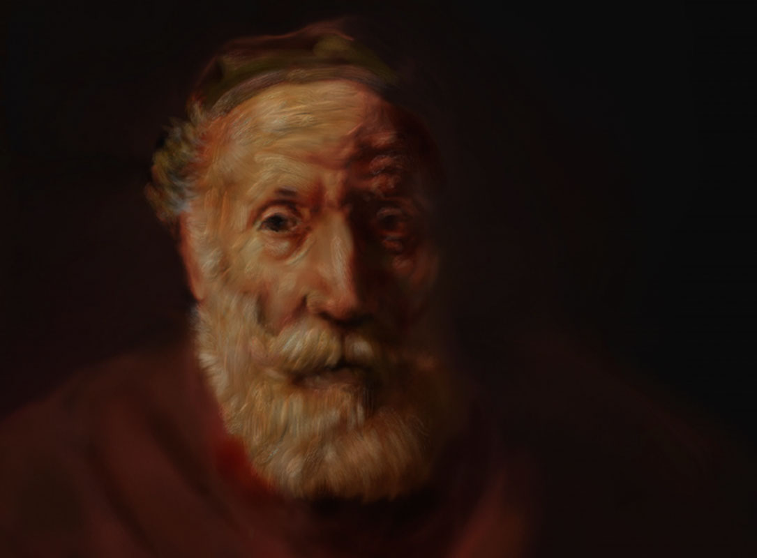 REMBRAMBT 4.jpg