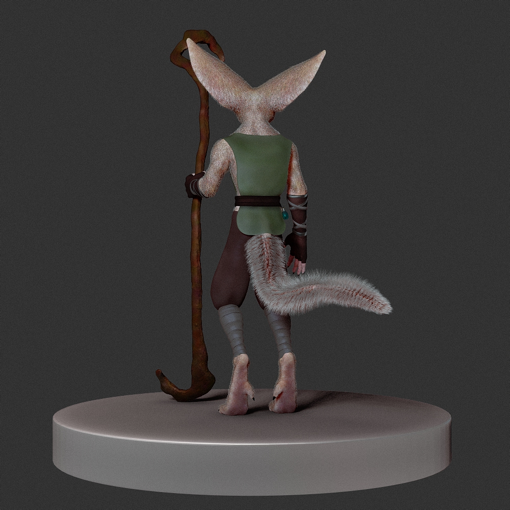 FenRenOther2