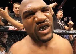rampagejackson.jpg