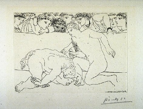 Picasso - Minotauro.jpg