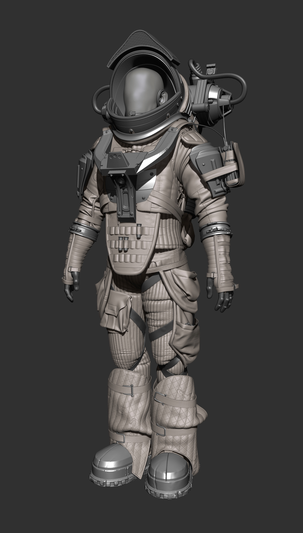 marine1.jpg