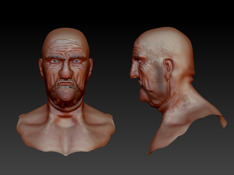 oldmanheadfrontside.jpg