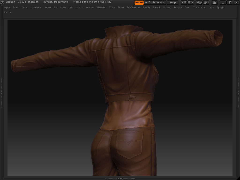 Jacket02.jpg