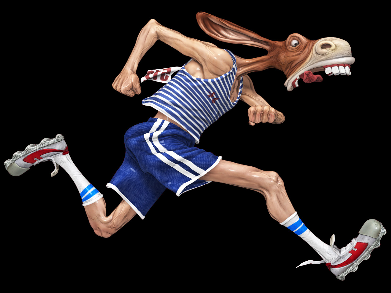 run！run！run!.jpg