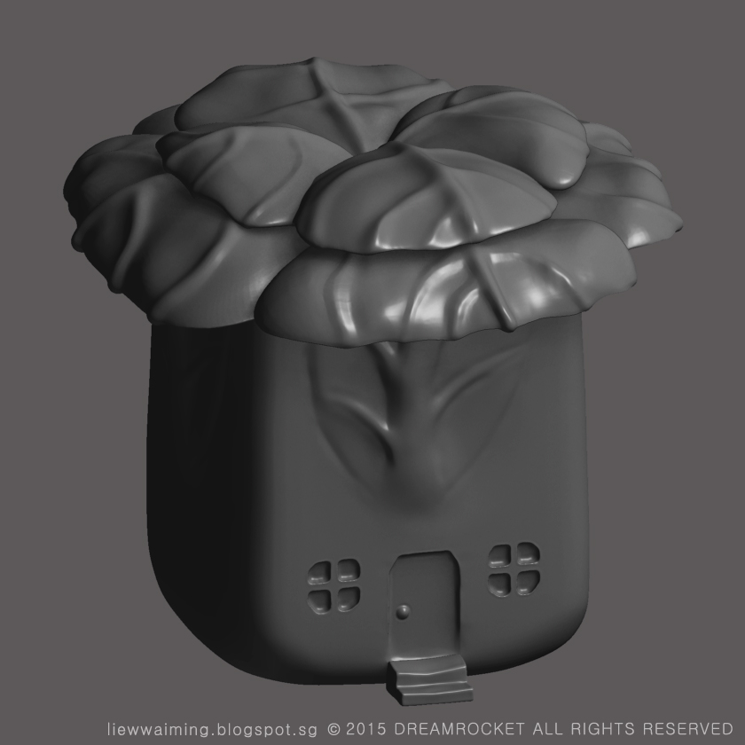 A1_CabbageHouse_ZBrush_Grey.jpg
