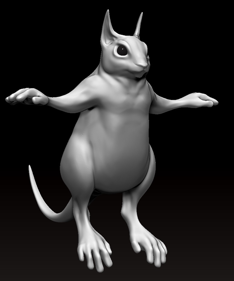 RedSquirrelWIP02.jpg