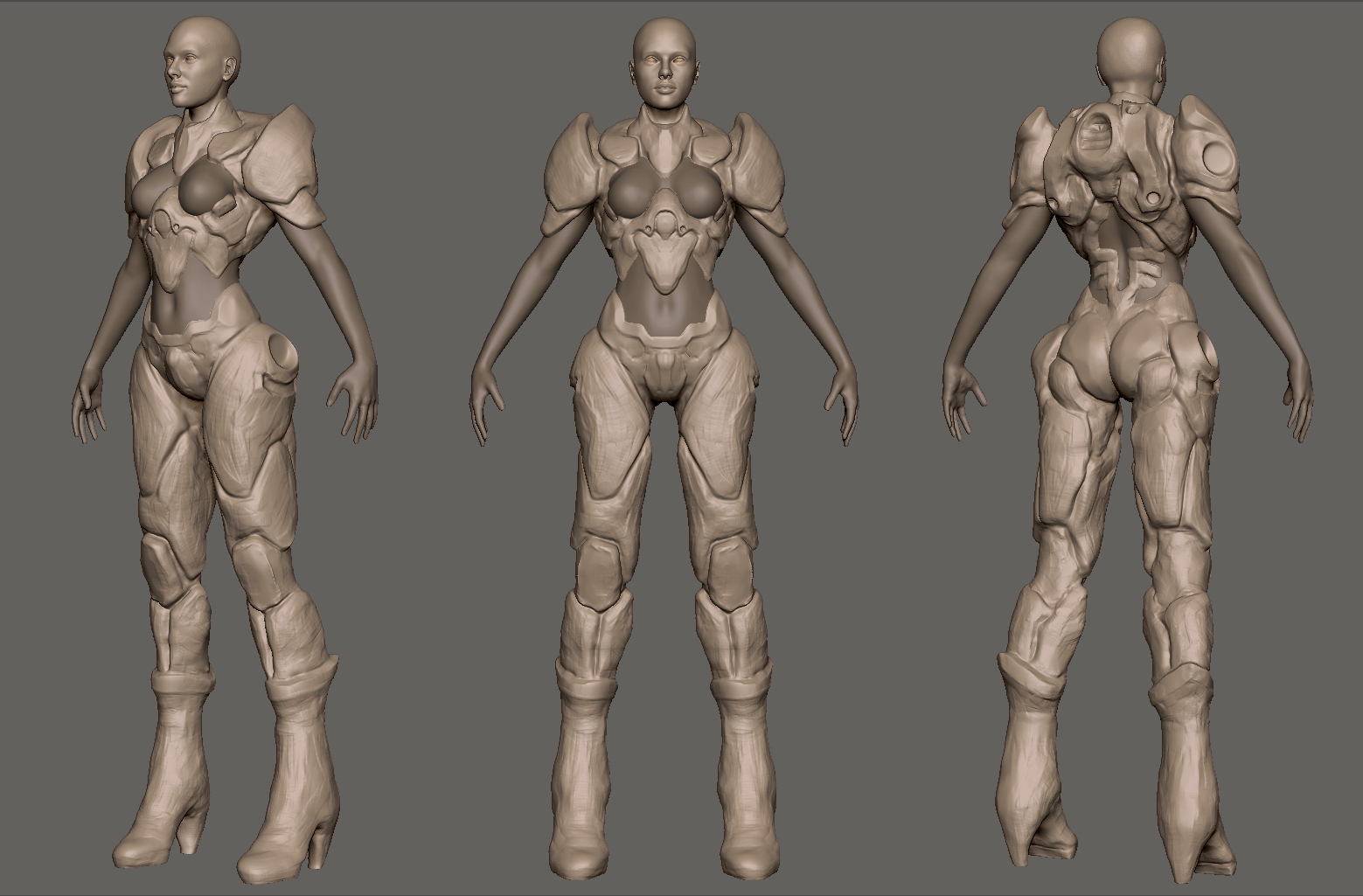 ZBrush Document.jpg