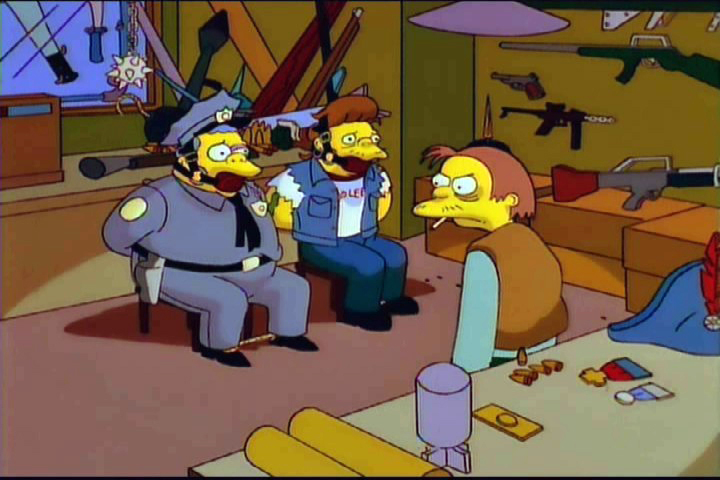 SimpsonPulpFiction5.jpg