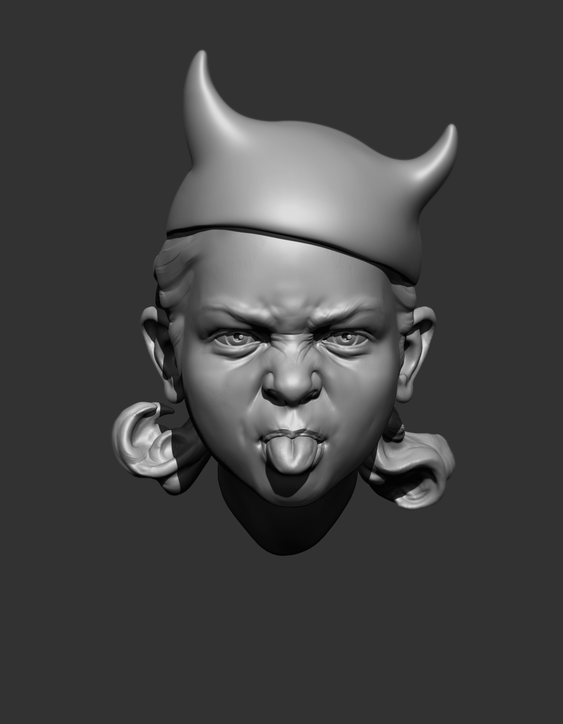 little_devil_02
